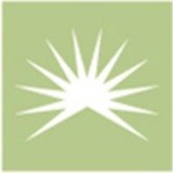 Cape Fear Solar LLC - Furniture Stores in Wilmington