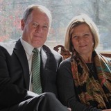 Mind Spring Consulting Inc - Business Consulting in Asheville