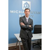 Michael Ryan Realty - Other in Indian Trail