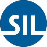 Sil International - Other in Waxhaw