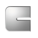 Clariant Corp - Manufacturer in Mount Holly