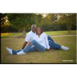 Mkw Photography - Other in Kinston