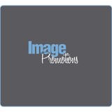 Image Promotions - Manufacturer in Wilmington