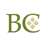 Benefit Controls of the Triad - Business Consulting in High Point