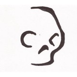 ReanimateMe - Other in Mount Airy