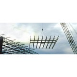 Contract Erectors - Other in Randleman
