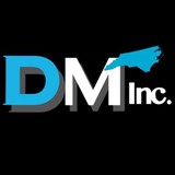 Determined Marketing - Marketing in Greensboro