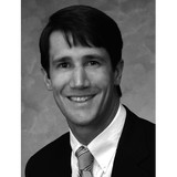 Gould Scott DDS - Dentists in Wilmington