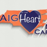 NC Assn For Gifted & Talented - Other in Swansboro