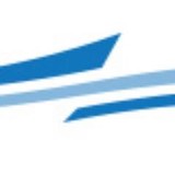 Falls Lake Dental - Dentists in Raleigh