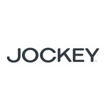 Jockey Factory Store - Men’s Clothing in Concord