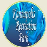 Kannapolis Recreation Park - Other in Kannapolis