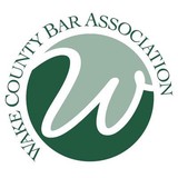 Wake County Bar Assn - Solicitors & Lawyers in Cary