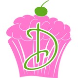 Daphne Simply Southern - Bakeries in Charlotte
