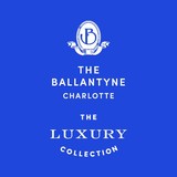 Ballantyne Charlotte - Golf in Charlotte