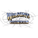 Wilson's Auto Glass Inc - Other in Kannapolis