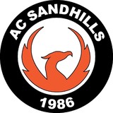 Sandhills Celtic Soccer Club - Other in Southern Pines
