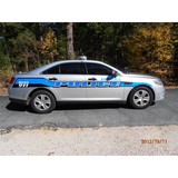 ASE Communications, Inc. - Other in Kannapolis