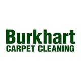 Burkhart's Carpet Cleaning - Carpet Cleaning in Lexington