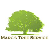Marc's Tree Service - Tree Services in Charlotte