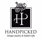 Handpicked - Jewelry in Charlotte