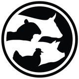 American Livestock Breeds Conservancy - Other in Pittsboro