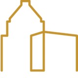 Benson & Brown - Solicitors & Lawyers in Greensboro