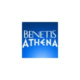 Benetis Restaurant - Restaurants in Durham