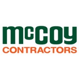 Mc Coy Contractors Inc - Heating & Air Conditioning / HVAC in Franklin