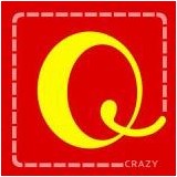 Qcrazy LLC - Advertising in Matthews