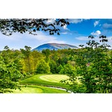Old Cashiers Realty - Other in Cashiers