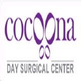 Cocoona Day Surgical center - Other in Brevard