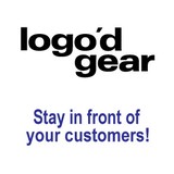 Logo'd Gear - Restaurant & Bar Equipment and Supplies in Charlotte