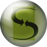 Strategic Marketing & Design - Advertising in Greenville