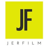 Jerfilm Productions - Video/Film Production in Fayetteville
