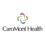 Caromont Health Inc - Other in Mount Gilead
