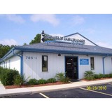 The Sewell Insurance Agency - Other in Swansboro