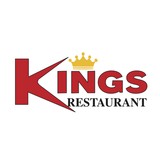 King's Restaurant - Other in Kinston