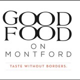 Good Food - Grocery/Supermarket in Charlotte