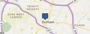 Designer Landscapes Inc location map