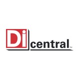 D I Central - Gift Shops in Charlotte