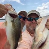 Outdoor Expeditions USA LLC - Other in Fuquay Varina