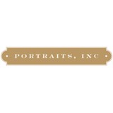 Portrait Source the Inc - Other in Flat Rock