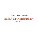 Chamberlin Ames - Criminal Defense Law in Greensboro