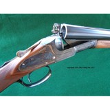 Firing Pin - Other in Yanceyville