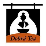 Dobra Tea - Other in Black Mountain
