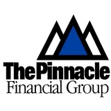 Pinnacle Financial Group - Insurance in Monroe