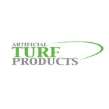 Artifical Turf Products - Lawn Services in Matthews