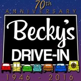 Becky's Mary's Restaurant - Restaurants in High Point