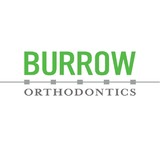 Hull Burrow & Case Pa - Orthodontists in Charlotte